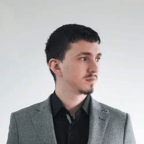 Alejandro Valencia